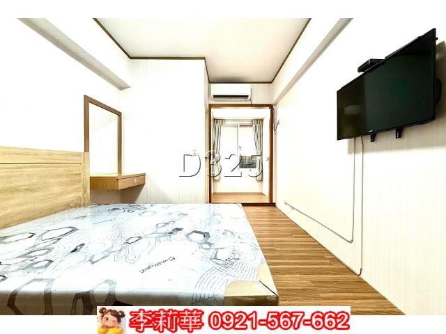 台南中西區華廈-3