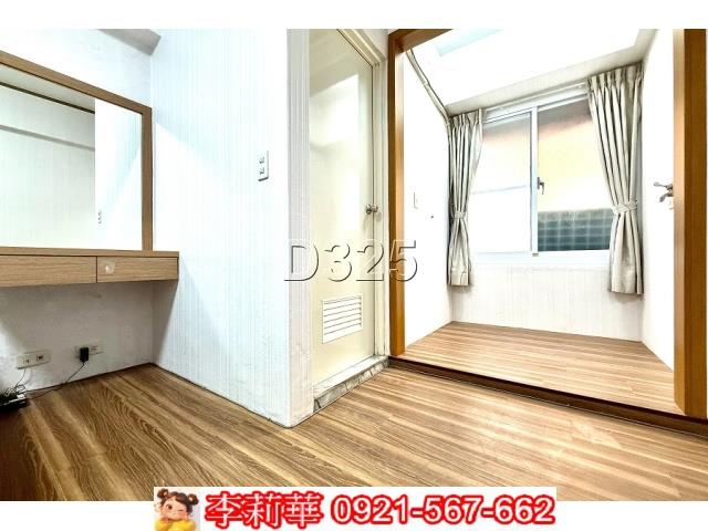 台南中西區華廈-4