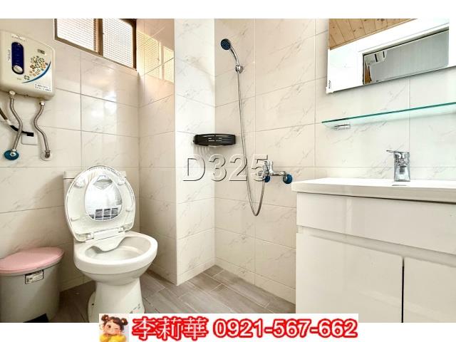 台南中西區華廈-5