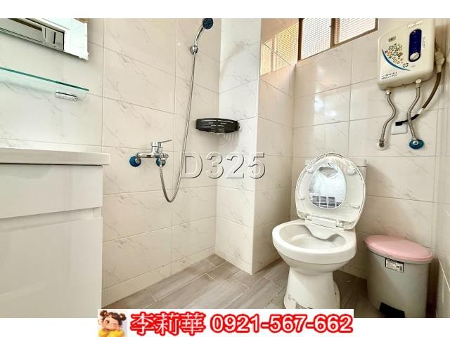 台南中西區華廈-6