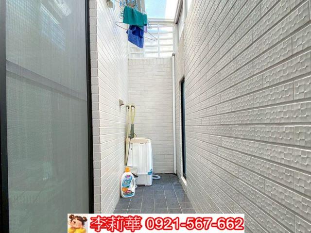 台南善化別墅-9