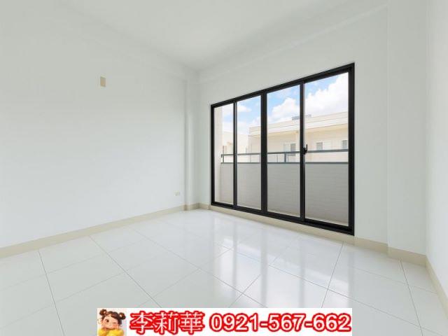 台南善化別墅-10