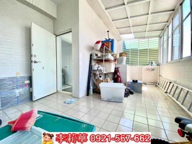 台南善化別墅-12