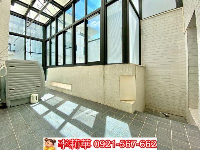 台南善化別墅-13