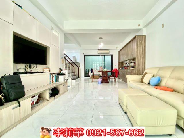 台南善化別墅-0