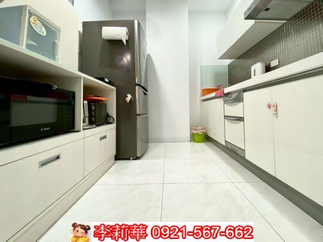 台南善化別墅-1