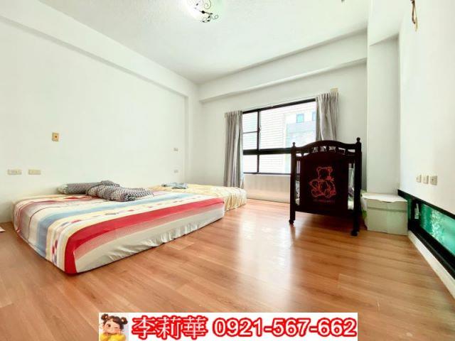 台南善化別墅-2