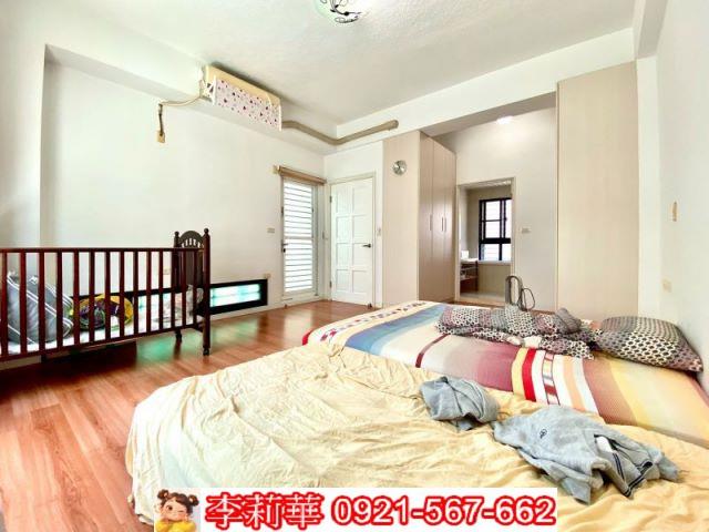 台南善化別墅-3