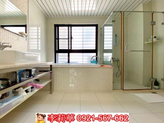 台南善化別墅-4