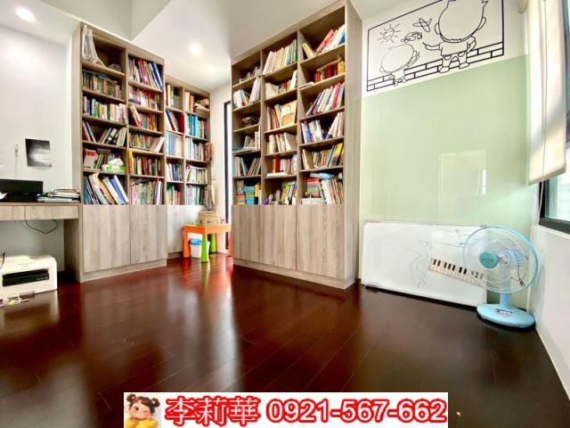 台南善化別墅-5