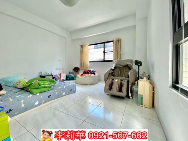 台南善化別墅-6