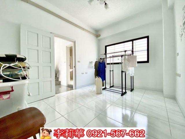 台南善化別墅-7