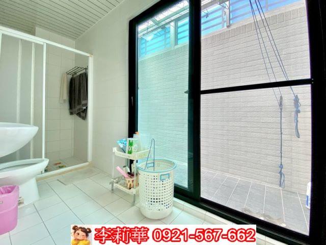 台南善化別墅-8