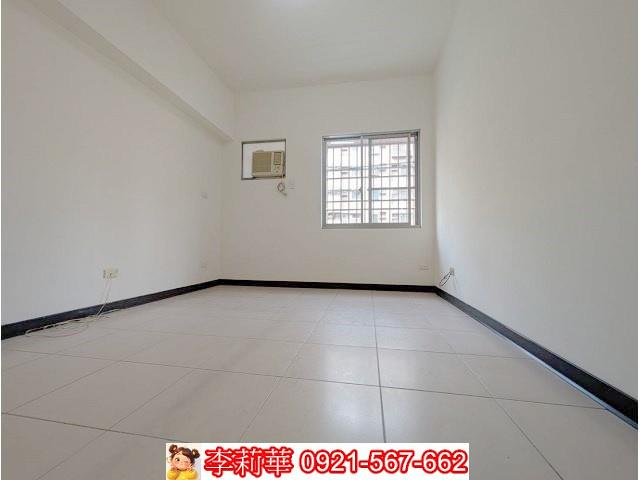 台南北區大樓-9