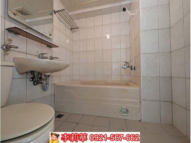 台南北區大樓-10