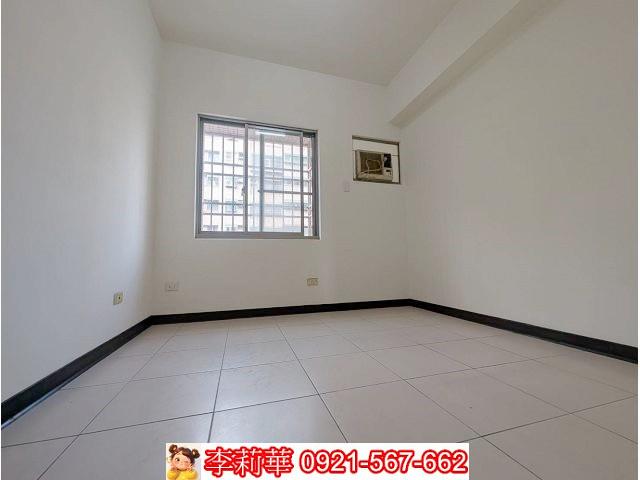 台南北區大樓-11