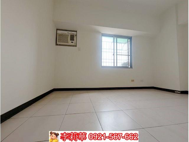 台南北區大樓-12