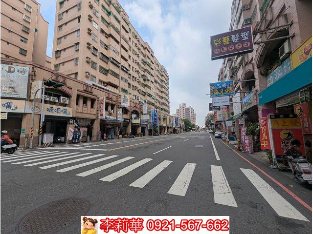 台南北區大樓-0