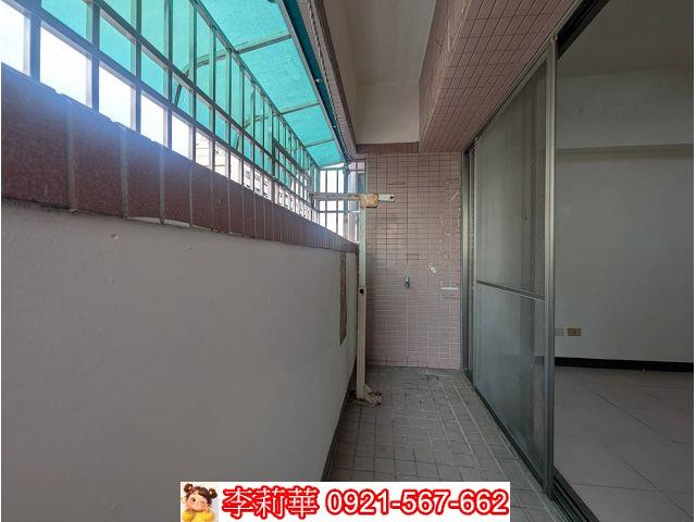 台南北區大樓-2