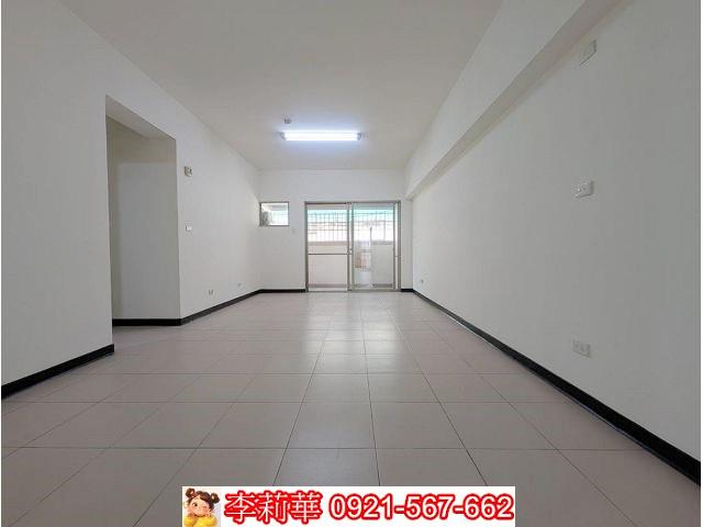 台南北區大樓-3