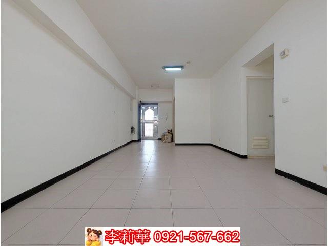 台南北區大樓-4