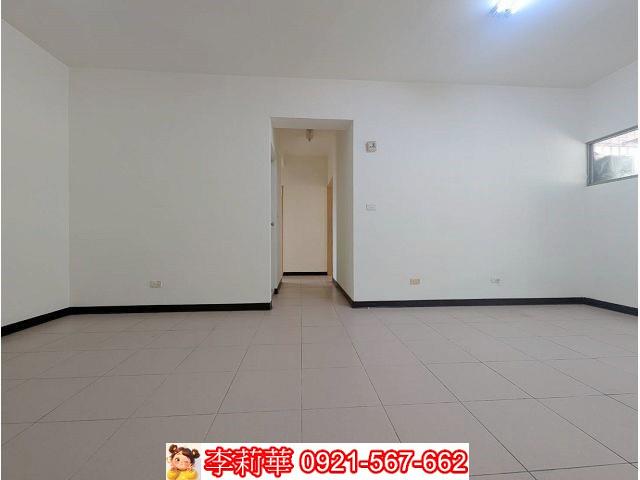 台南北區大樓-5