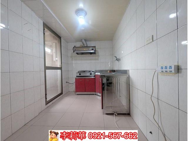 台南北區大樓-6