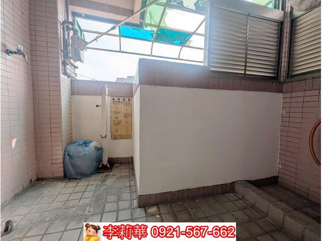 台南北區大樓-7