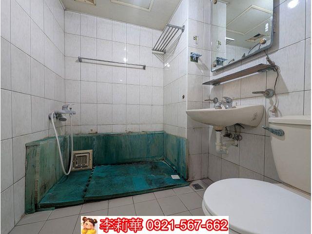 台南北區大樓-8