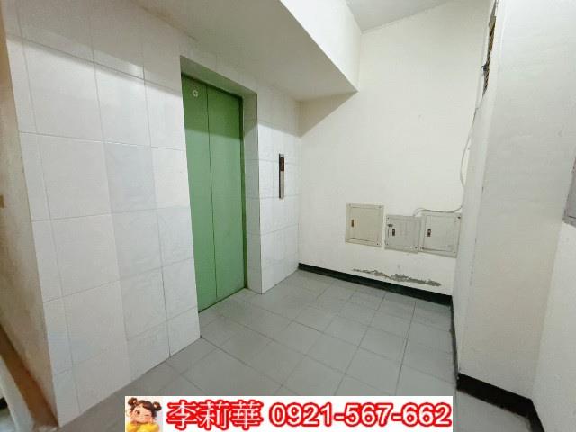 台南永康華廈-2