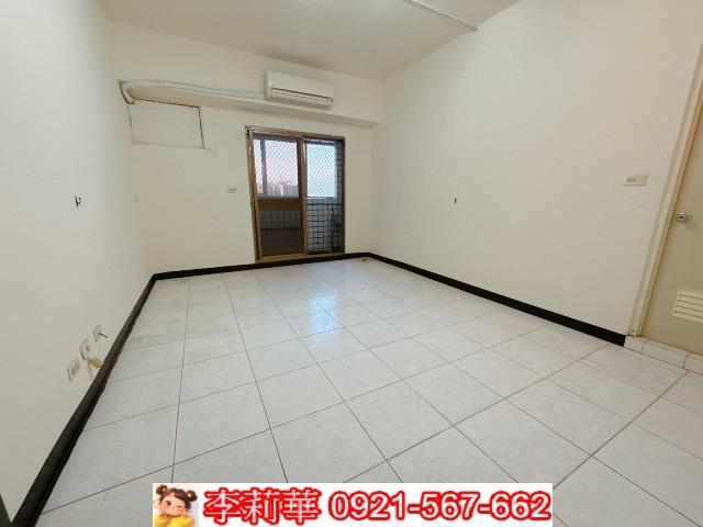 台南永康華廈-3