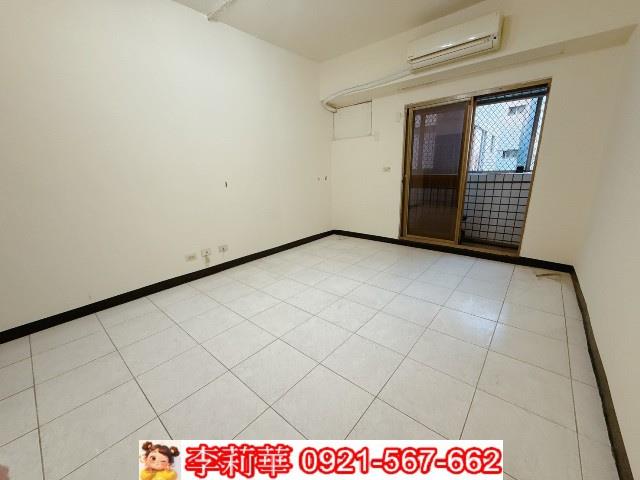 台南永康華廈-4