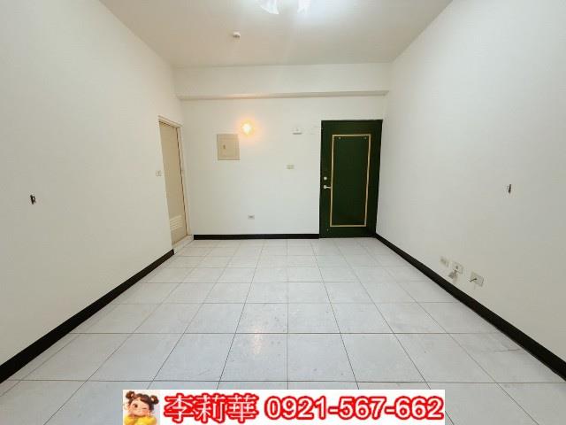 台南永康華廈-5