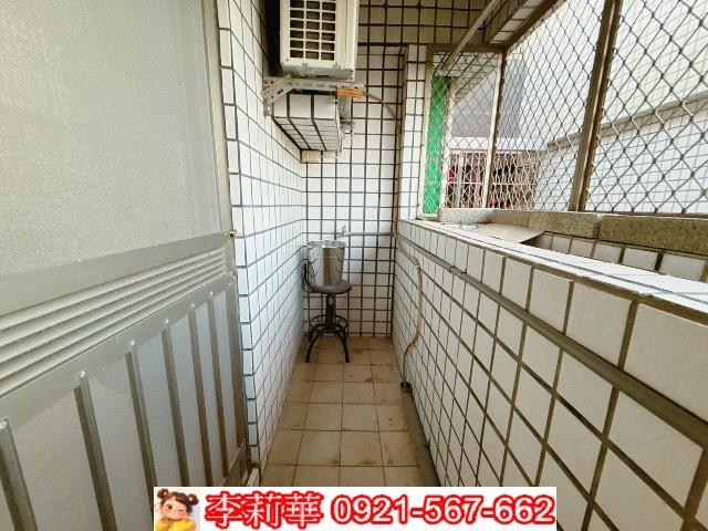 台南永康華廈-8
