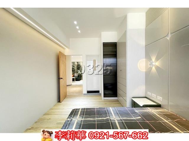 台南永康大樓-9