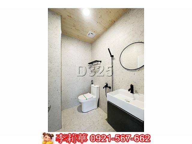 台南永康大樓-10