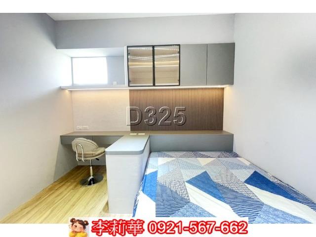 台南永康大樓-11