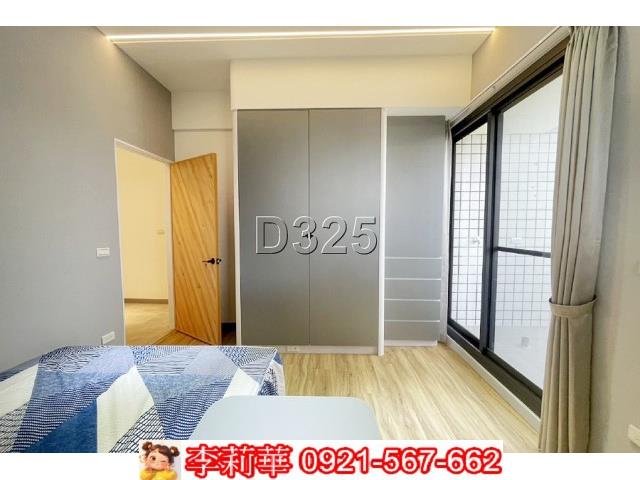 台南永康大樓-12