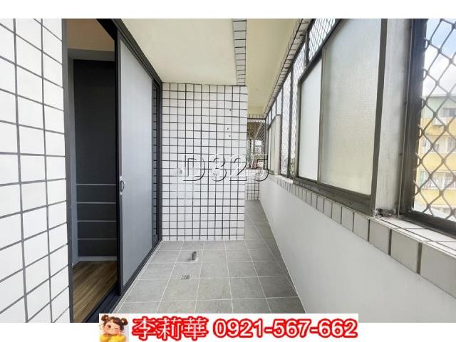 台南永康大樓-13