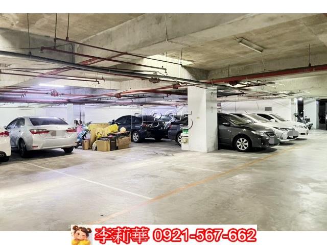 台南永康大樓-14