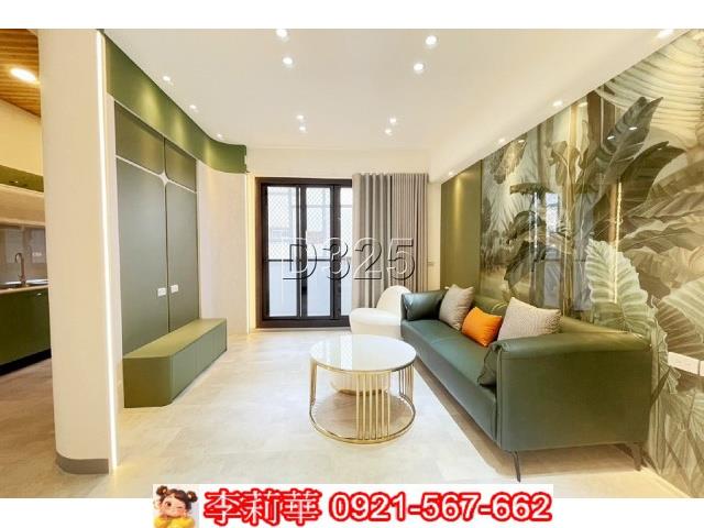 台南永康大樓-0