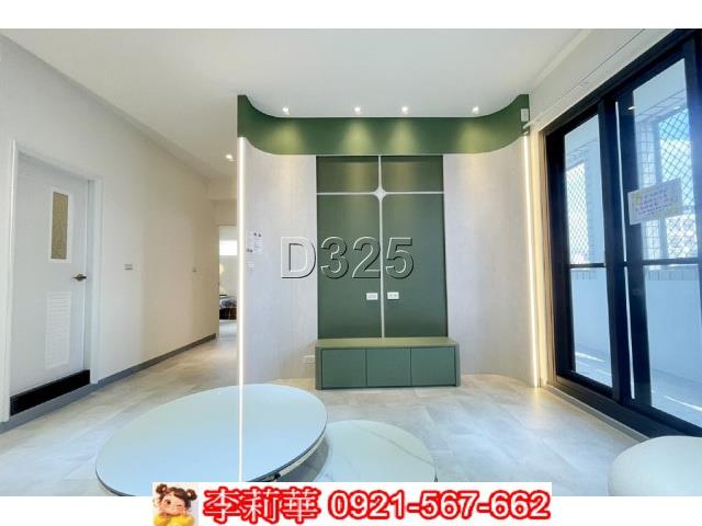 台南永康大樓-1