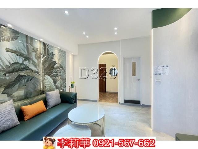 台南永康大樓-3