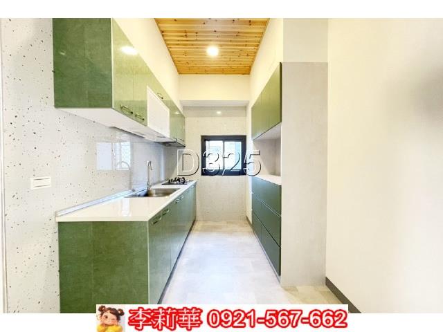 台南永康大樓-5