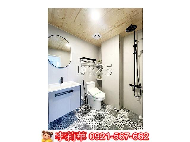 台南永康大樓-6