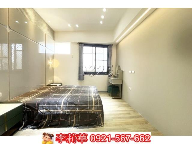 台南永康大樓-7