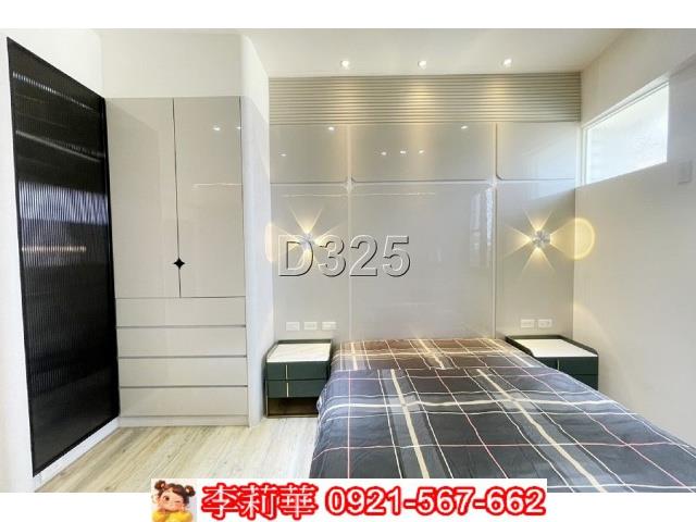 台南永康大樓-8