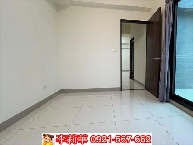 台南安定華廈-9