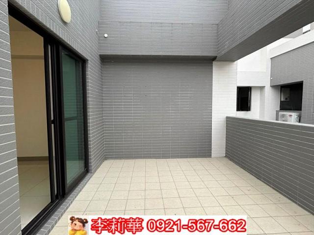 台南安定華廈-10