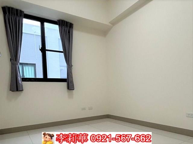 台南安定華廈-12